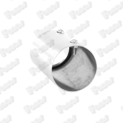 Exhaust Tip