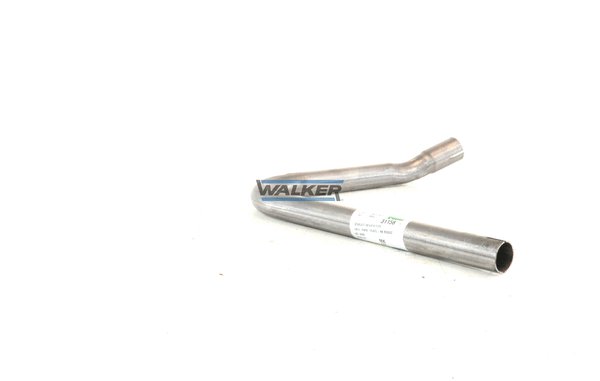 Exhaust Pipe
