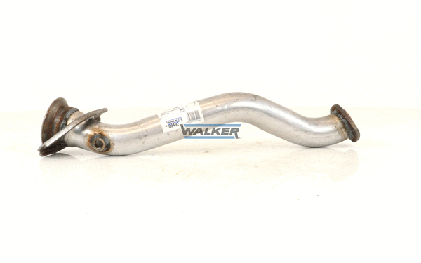 Exhaust Pipe