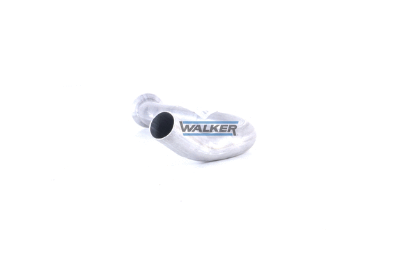Exhaust Pipe (31110)