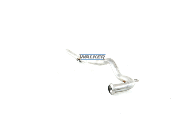 Exhaust Pipe