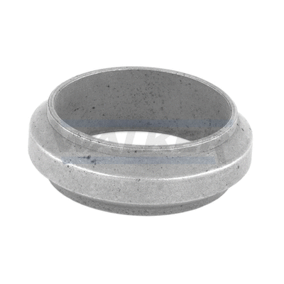 Gasket, exhaust pipe