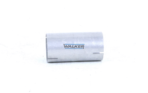 Pipe Connector, exhaust system