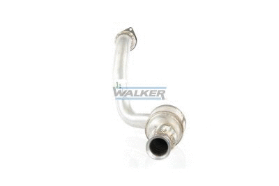 Catalytic Converter (28164)