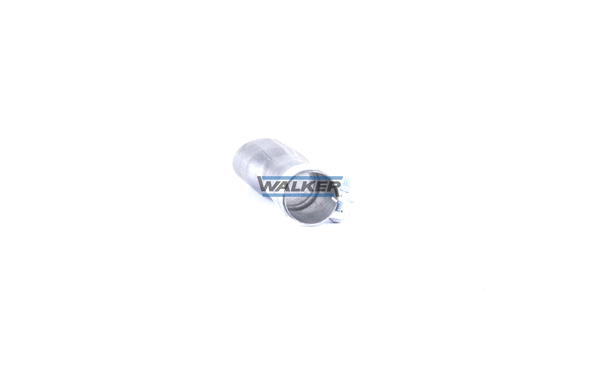 Exhaust Tip