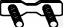 Mount, exhaust system (80568)