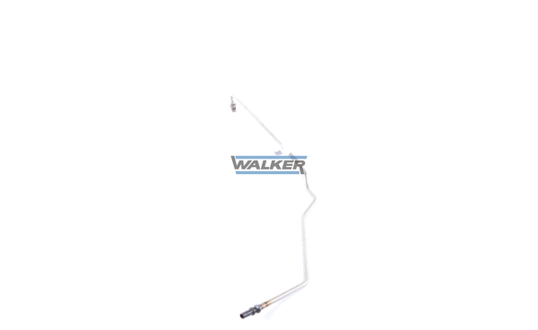 Pressure Pipe, pressure sensor (soot/particulate filter)