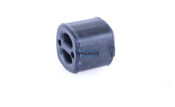 Rubber Strip, exhaust system