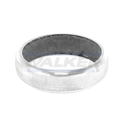 Gasket, exhaust pipe