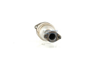 Catalytic Converter (28204)