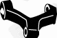 Mount, exhaust system (80153)