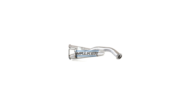 Exhaust Pipe