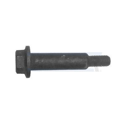 Bolt, exhaust system