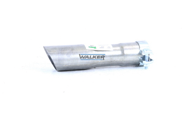 Exhaust Tip