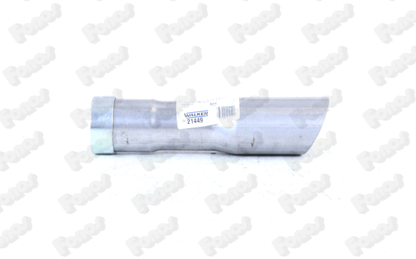 Exhaust Tip