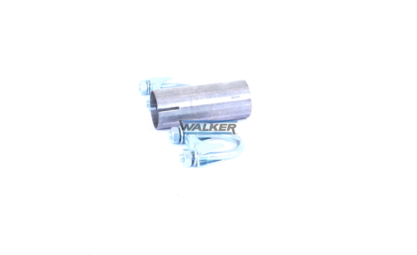 Pipe Connector, exhaust system