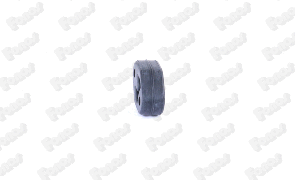 Rubber Strip, exhaust system