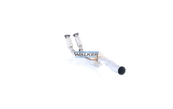 Catalytic Converter (28802)