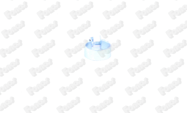 Clamping Piece, exhaust system