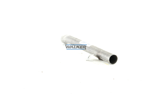 Exhaust Pipe