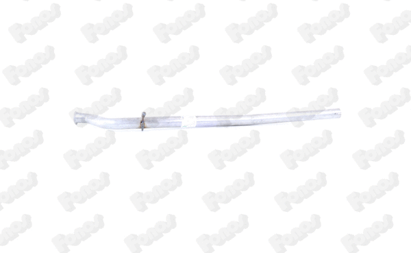 Exhaust Pipe