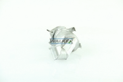 Catalytic Converter (20724)