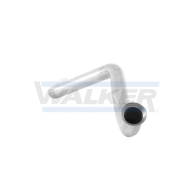 Exhaust Pipe