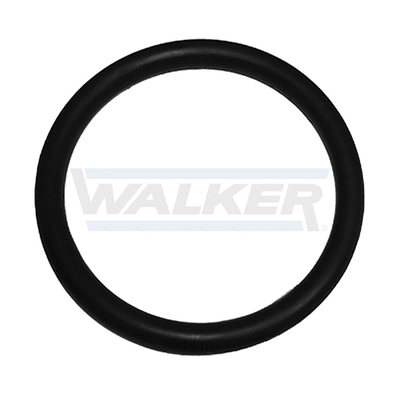 Rubber Strip, exhaust system