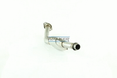 Catalytic Converter (20657)