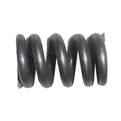 Bolt, exhaust system