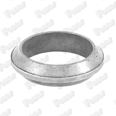 Gasket, exhaust pipe