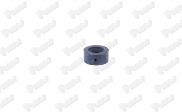 Rubber Strip, exhaust system