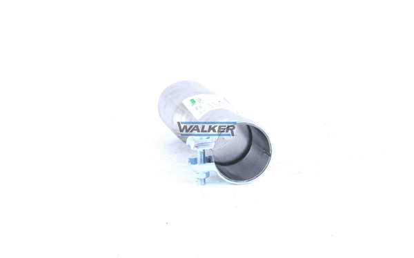 Exhaust Tip