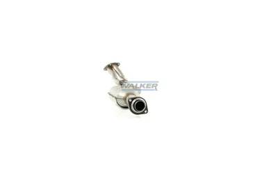 Catalytic Converter (28110)