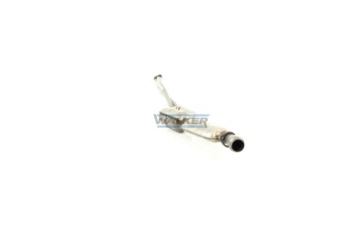 Catalytic Converter (20330)