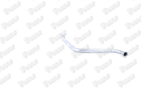Exhaust Pipe