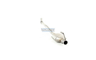 Catalytic Converter (28202)