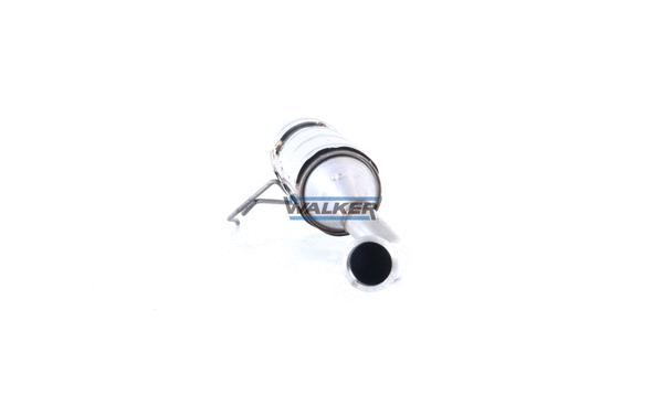 Soot/Particulate Filter, exhaust system (93361)