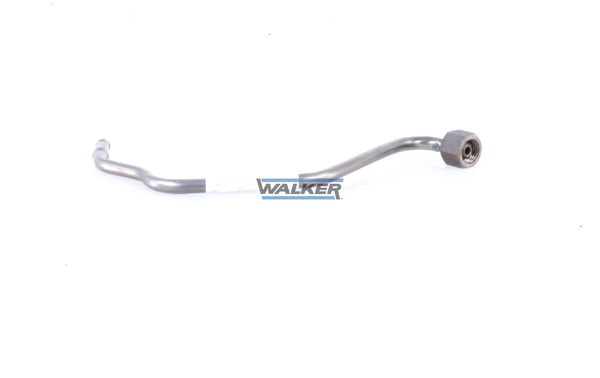 Pressure Pipe, pressure sensor (soot/particulate filter)