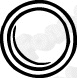 Gasket, exhaust pipe (82476)