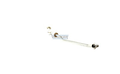 Catalytic Converter (20989)