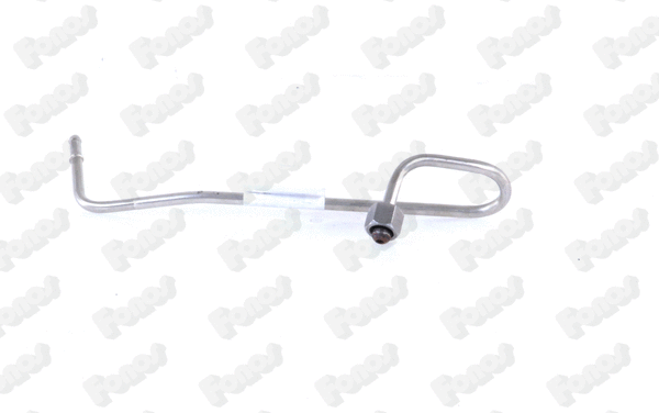 Pressure Pipe, pressure sensor (soot/particulate filter)
