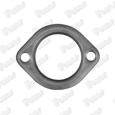 Gasket, exhaust pipe