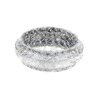 Gasket, exhaust pipe