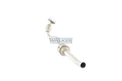 Catalytic Converter (20978)