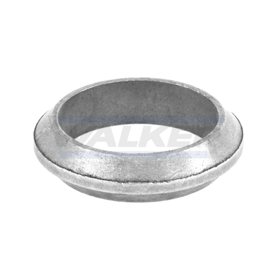 Gasket, exhaust pipe