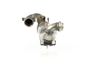 Catalytic Converter (28147)