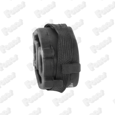 Mount, exhaust system