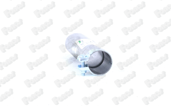 Exhaust Tip