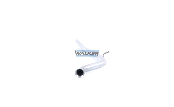 Exhaust Pipe